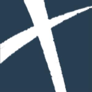 Mountainview Sermons