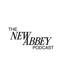 New Abbey Podcast