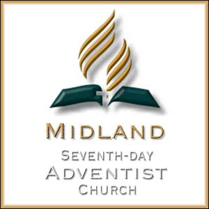 Midland SDA Media