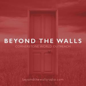 Beyond the Walls Radio