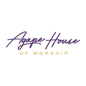 Agape House of Worship