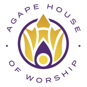 Agape House of Worship