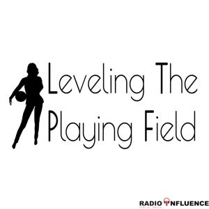 Leveling The Playing Field