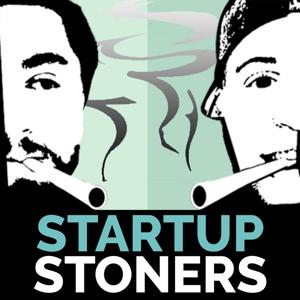 Startup Stoners