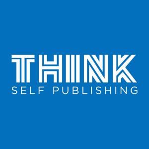 ThinkSelfPublishing Podcast