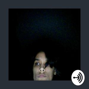 Misc Happenings And Goings On