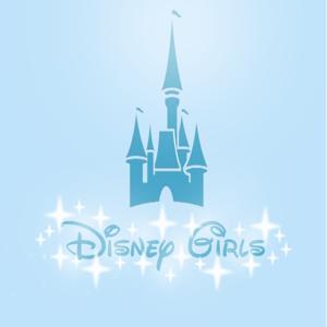 Disney Girls Podcast