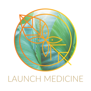 Launch Medicine