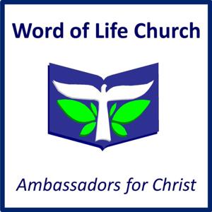 Word of Life Church