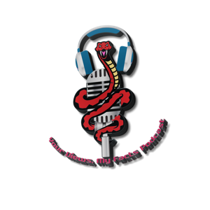 Views and Facts Podcast