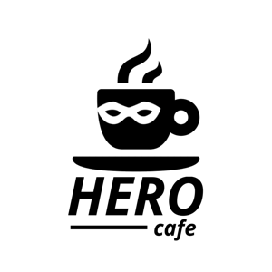 Hero Cafe