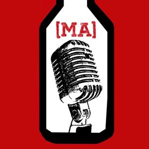 Marination Productions