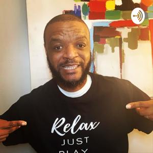 Relax Just Play and Sing