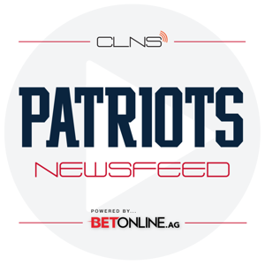 New England Patriots Newsfeed