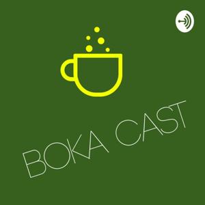 Bokacast