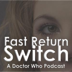 Fast Return Switch