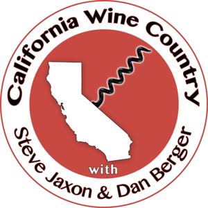 California Wine Country