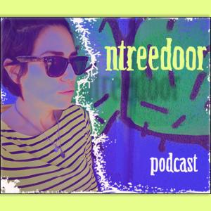 NTREEDOOR PODCAST