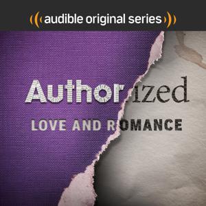 Authorized: Love and Romance by Audible