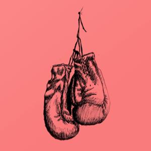 Historias de Desamor Para Hombres