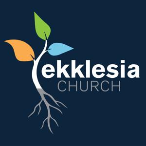 Ekklesia