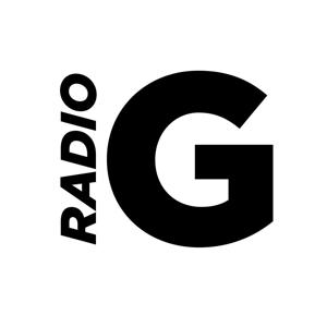 RadioG