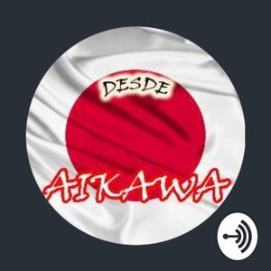 Desde Aikawa