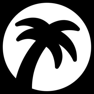 Island Beats Podcast