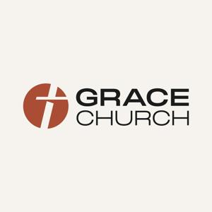 Grace Church Flagstaff