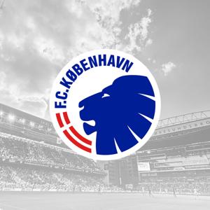 F.C. København by F.C. København