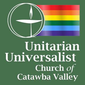 UUs of Catawba