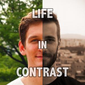 Life in Contrast