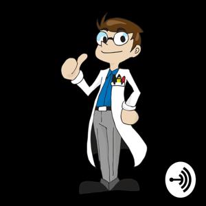 Ripply's Tech Tips