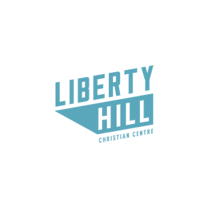 Liberty Hill Christian Centre Sermons