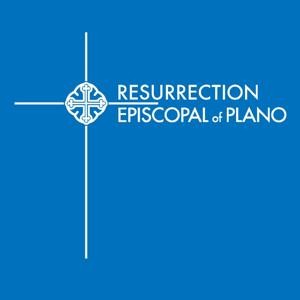 Resurrection Episcopal Church Plano