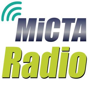 MiCTA Radio