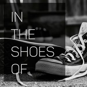 In The Shoes Of - See the World From Another Perspective