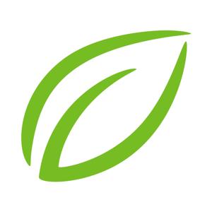 Integrative Health Research from Emerson Ecologics