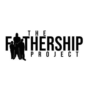 The Fathership Project