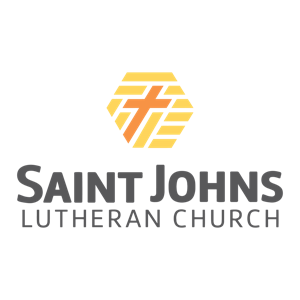 St. John's Lutheran Church, Williston Park, NY