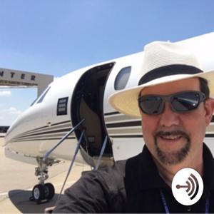 JTWPilot Channel