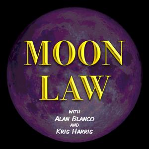 Moon Law