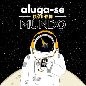 Aluga-se Para o Fim do Mundo