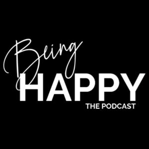 Being Happy