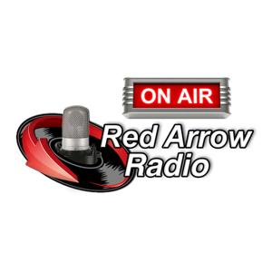 Red Arrow Radio Top 5 at 5