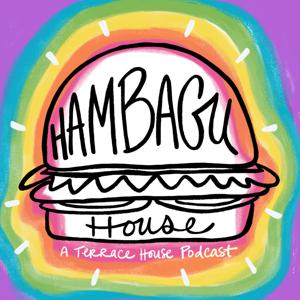 Hambagu House