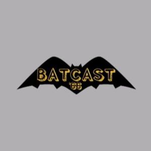 CASTWAVE STUDIOS - Batcast \'66