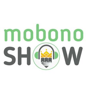 Le Mobono Show