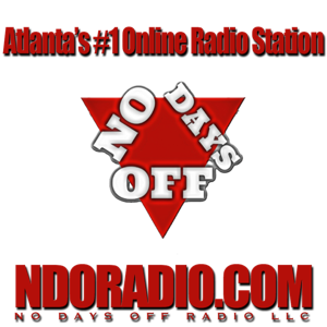 Atlanta's #1 Online Radio Station