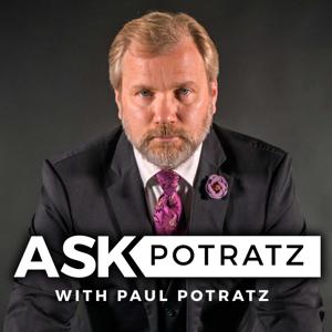 ASK POTRATZ